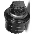 Cgft Hydraulic Gear Reducer